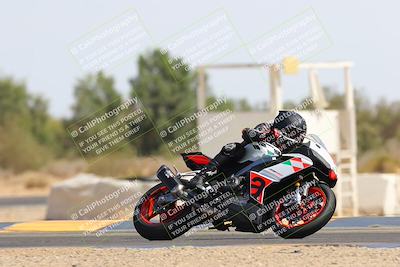 media/Apr-12-2025-Race Pace (Sat) [[9230add55f]]/Vested/8-Turn 7 (212pm)/